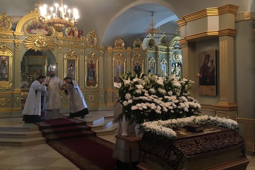 Великая суббота в Тамбове_2017 - 10