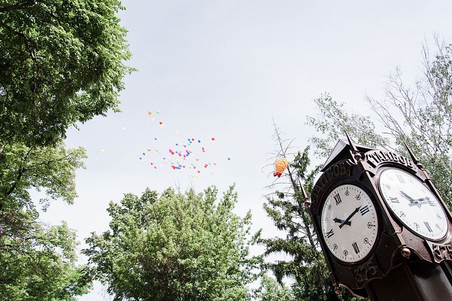 Последний звонок 2019 - 49