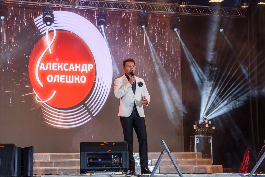 "Песни над Цной" (2019) - 32
