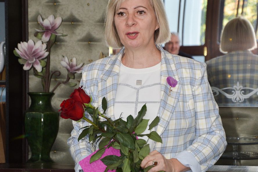 Выставка Александра Беляева - 2025 - 13