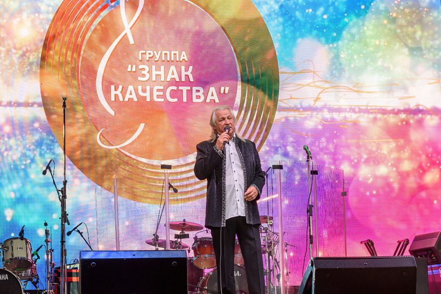Фестиваль "Песни над Цной" - 2022 - 76