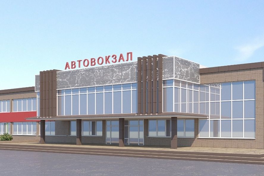 Забег ползунков, ходунков и бегунков-2017 - 58