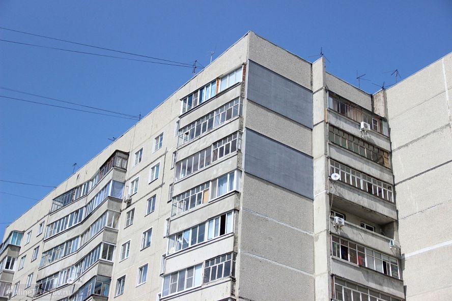 Утеплители - 8