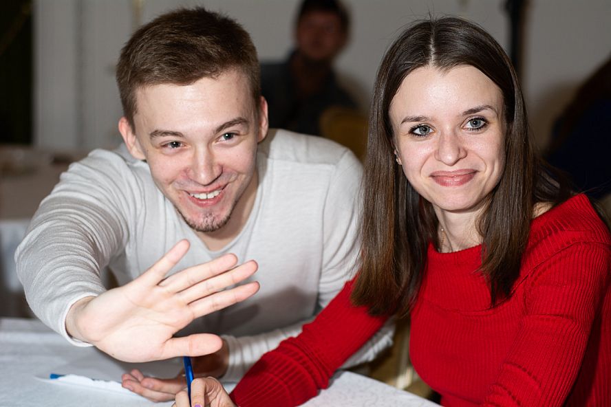 "Квиз, плиз!" про Крым - 22