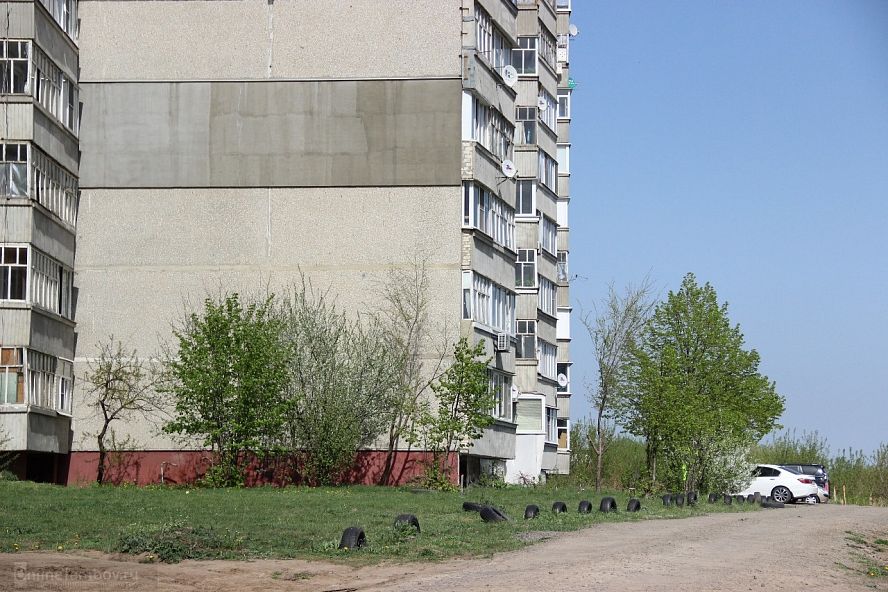 Утеплители - 2