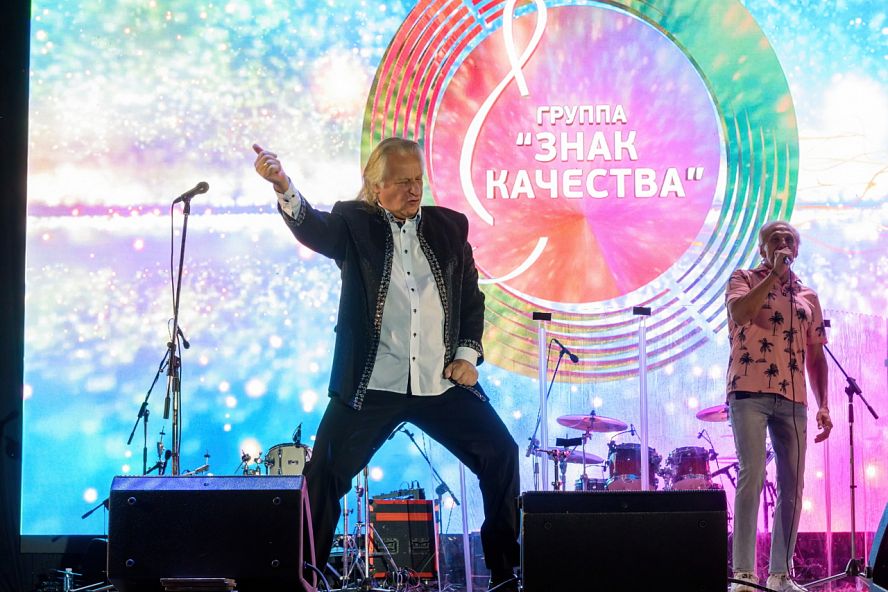 Фестиваль "Песни над Цной" - 2022 - 60