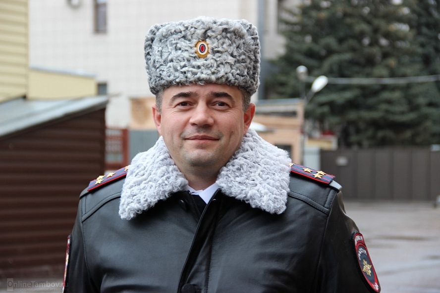Криминалистическая лаборатория - 4