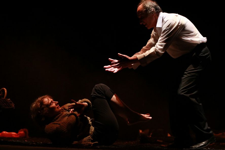 Lear, Рыбаковский фестиваль 2018 - 18