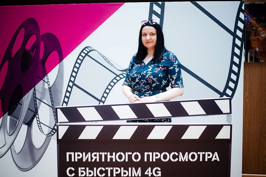"Тотальный диктант - 2021" - 9