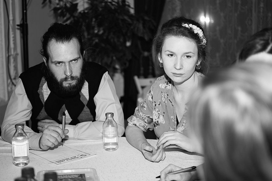 "Квиз, плиз!" про Крым - 48