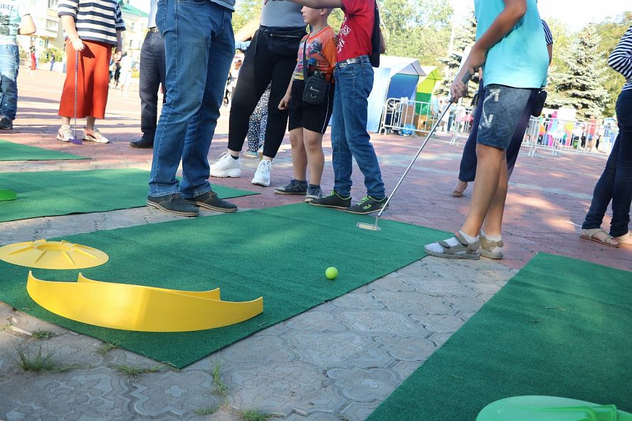 ART-Fest в Котовске-2019 - 9