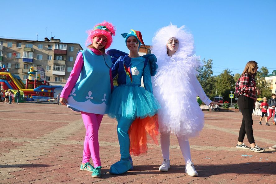 ART-Fest в Котовске-2019 - 12